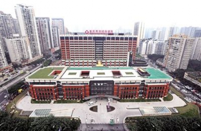 河南重庆市妇幼保健院-试管婴儿 VIP绿通就诊预约、试管保险