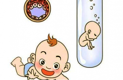 河南上海试管婴儿影响成功率的因素