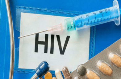 泰国可以给hiv做试管吗？--备孕试管婴儿